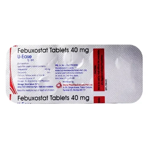 Ne-ease tablets